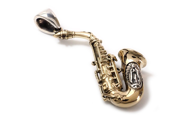 �ڥ����ȥȥå� �ڴ� ���� ����ȥ��å��� �ޥꥢ�� ����� ����С�925 GVPD121/4