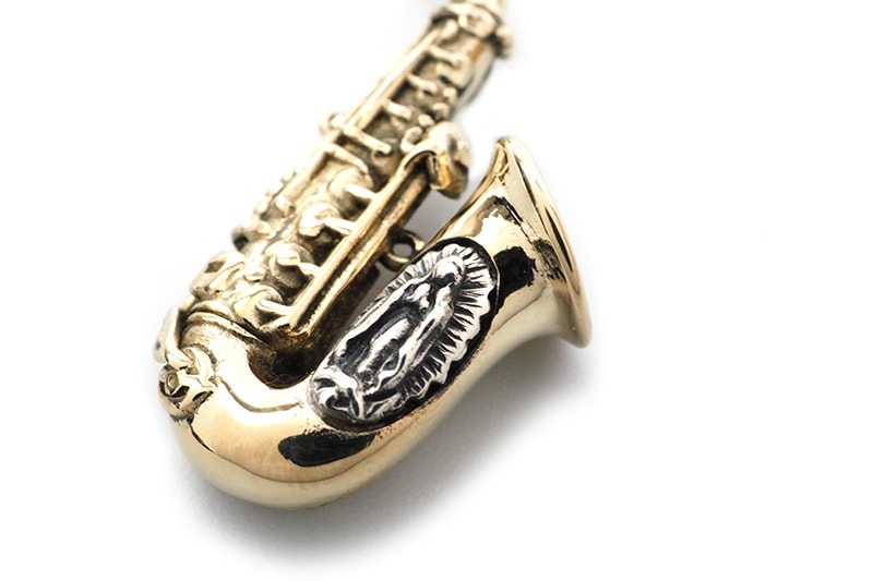 �ڥ����ȥȥå� �ڴ� ���� ����ȥ��å��� �ޥꥢ�� ����� ����С�925 GVPD121/4