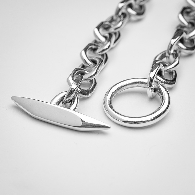 ZERO  ֥쥹å "Danish"  ZERO-DANISH