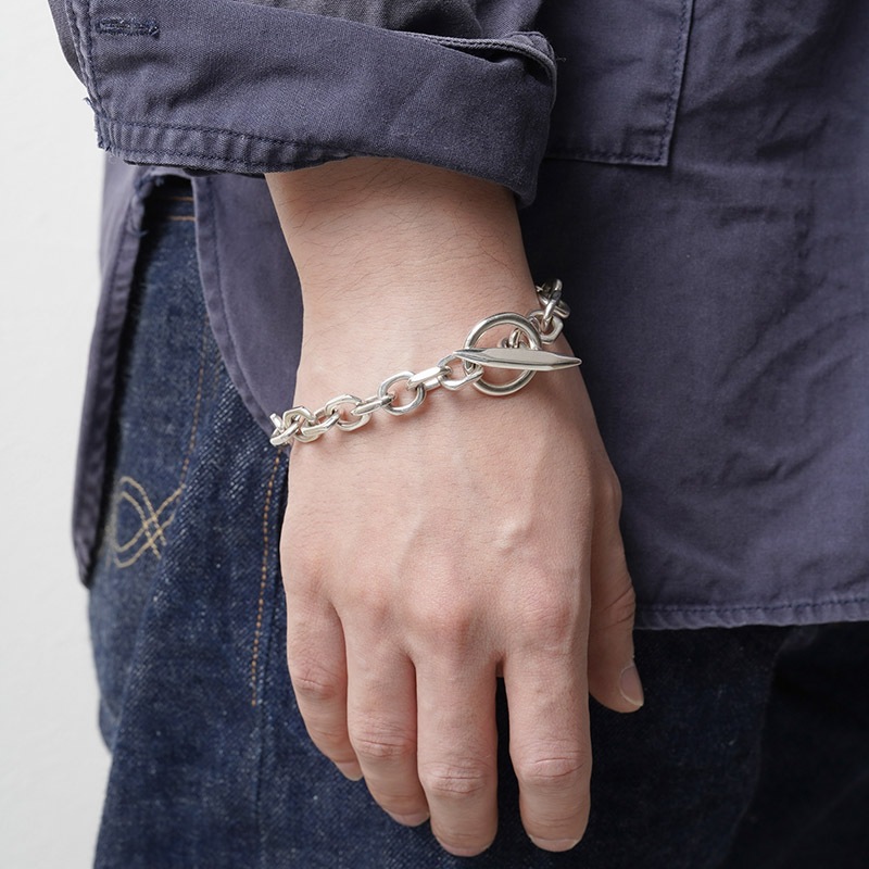 ZERO  ֥쥹å "Danish"  ZERO-DANISH