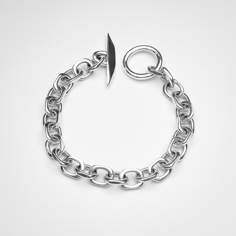 ZERO  ֥쥹å "Danish"  ZERO-DANISH