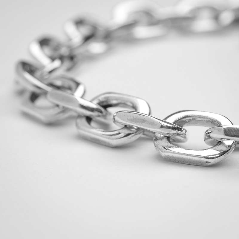 ZERO  ֥쥹å "Danish"  ZERO-DANISH