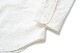 Nigel Cabourn �ʥ������륱���ܥ� Ĺµ ����� ��BRITISH OFFICER'S SHIRT [CLASSIC]�� 80470010000