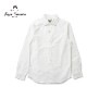 Nigel Cabourn �ʥ������륱���ܥ� Ĺµ ����� ��BRITISH OFFICER'S SHIRT [CLASSIC]�� 80470010000