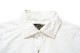 Nigel Cabourn �ʥ������륱���ܥ� Ĺµ ����� ��BRITISH OFFICER'S SHIRT [CLASSIC]�� 80470010000