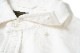 Nigel Cabourn �ʥ������륱���ܥ� Ĺµ ����� ��BRITISH OFFICER'S SHIRT [CLASSIC]�� 80470010000