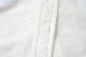 Nigel Cabourn �ʥ������륱���ܥ� Ĺµ ����� ��BRITISH OFFICER'S SHIRT [CLASSIC]�� 80470010000