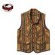 JELADO �����顼�� �٥��� "Yellowstone Vest" AG82530