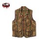 JELADO 顼 ٥ "Yellowstone Vest" AG82530