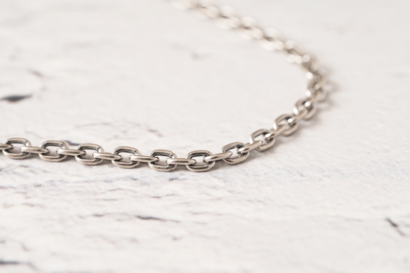 NORTH WORKS Ρ SILVER С ͥå쥹 ڥ N-655