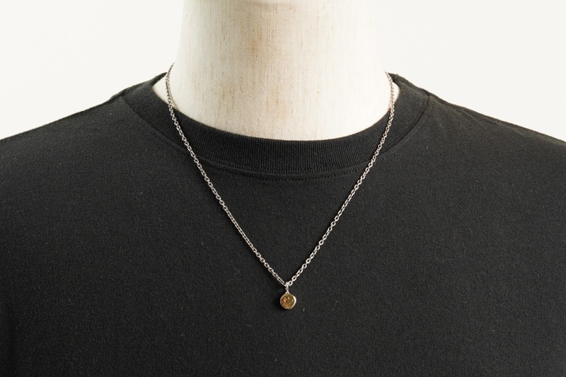 NORTH WORKS Ρ SILVER С ͥå쥹 ڥ N-655
