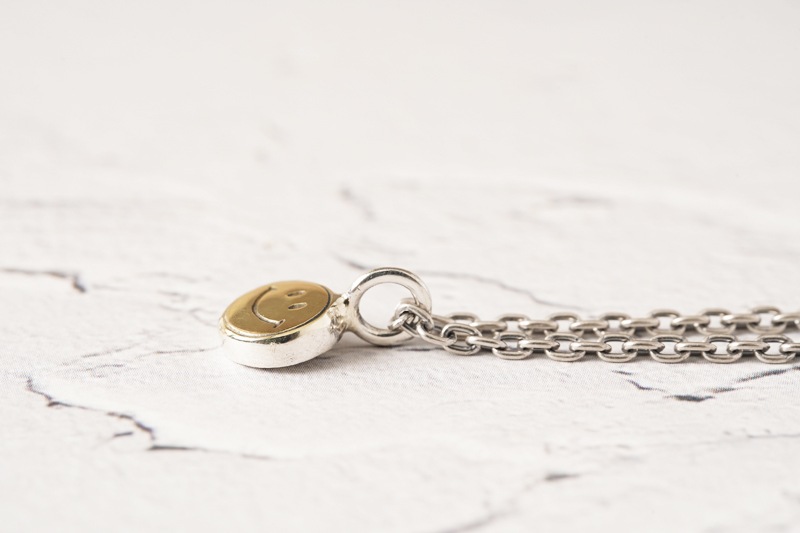 NORTH WORKS Ρ SILVER С ͥå쥹 ڥ N-655