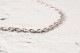 NORTH WORKS Ρ SILVER С ͥå쥹 ڥ N-655
