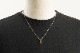 NORTH WORKS Ρ SILVER С ͥå쥹 ڥ N-655