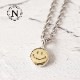 NORTH WORKS Ρ SILVER С ͥå쥹 ڥ N-655