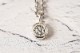 NORTH WORKS Ρ SILVER С ͥå쥹 ڥ N-655