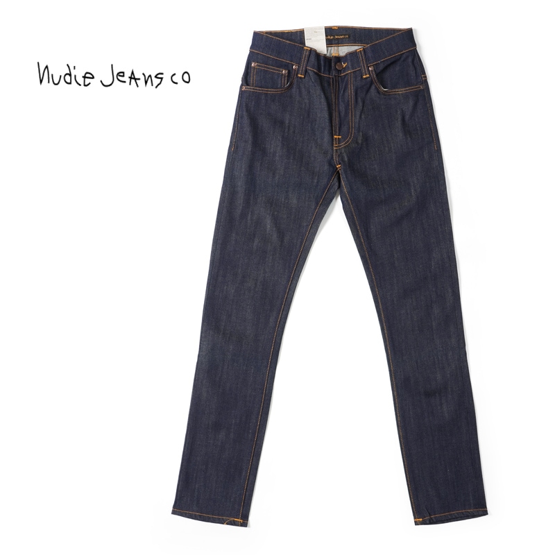 インポート＆その他ブランド,Nudie Jeans,パンツ・ジーンズ | ろーぐす