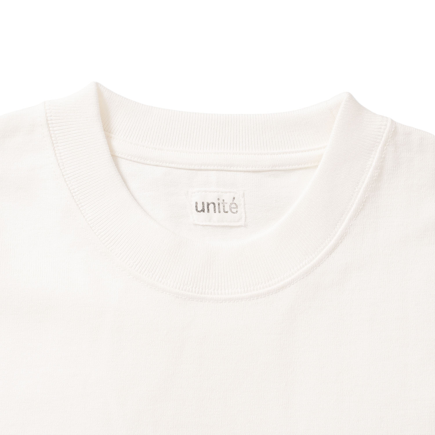 unite ��˥� Ⱦµ T����� "���ӥ󥴡�����ٵ��ߤ��Ԥ�T�����" U-001