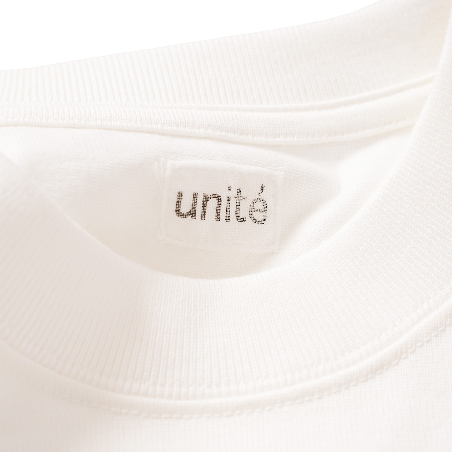 unite ��˥� Ⱦµ T����� "���ӥ󥴡�����ٵ��ߤ��Ԥ�T�����" U-001