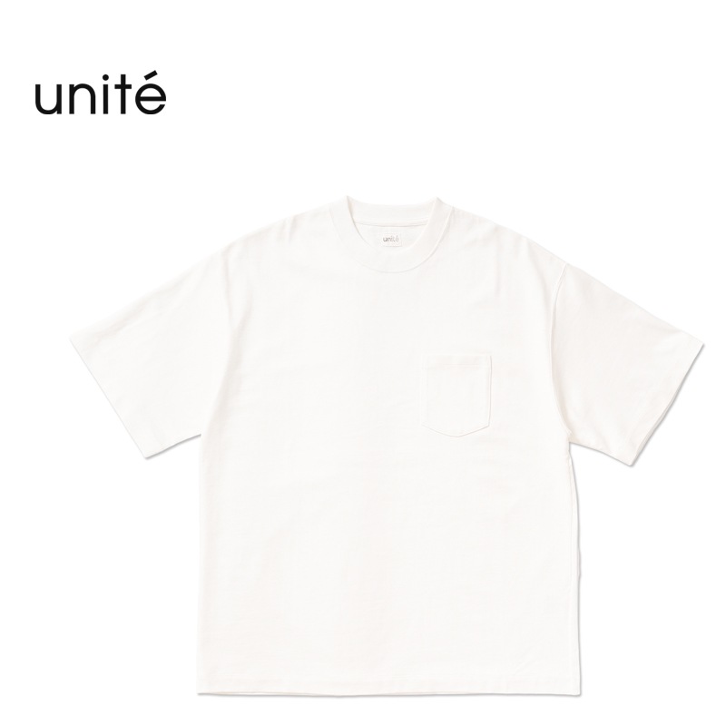 unite ��˥� Ⱦµ T����� "���ӥ󥴡�����ٵ��ߤ��Ԥ�T�����" U-001