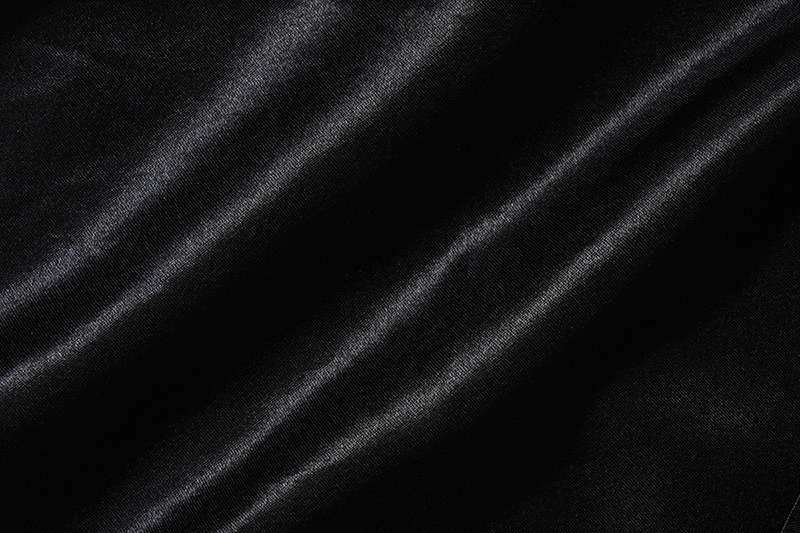 STUDIO D'ARTISAN ƥǥ󡡥㥱å  "󥳡㥱å"  4627