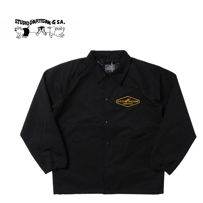 STUDIO D'ARTISAN ƥǥ󡡥㥱å  "󥳡㥱å"  4627