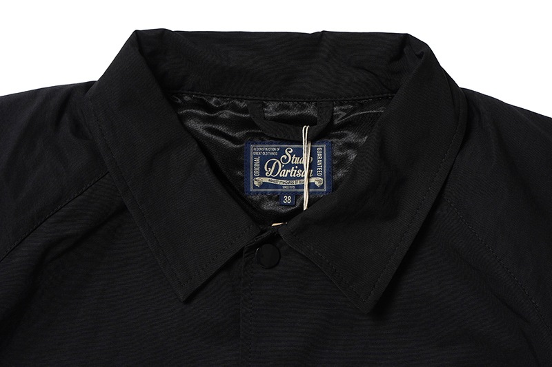 STUDIO D'ARTISAN ƥǥ󡡥㥱å  "󥳡㥱å"  4627