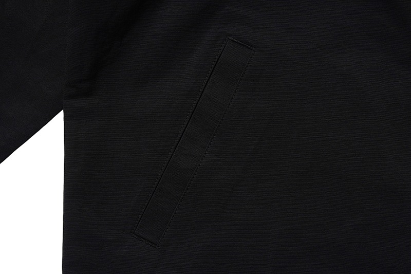 STUDIO D'ARTISAN ƥǥ󡡥㥱å  "󥳡㥱å"  4627