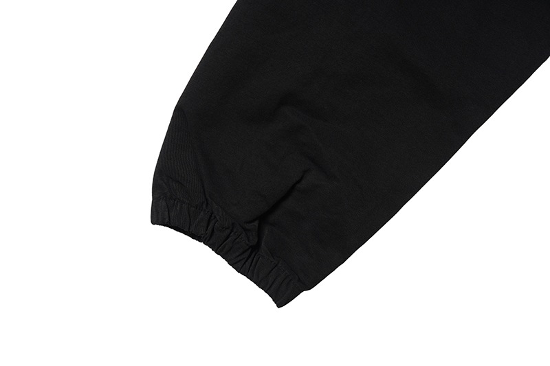 STUDIO D'ARTISAN ƥǥ󡡥㥱å  "󥳡㥱å"  4627