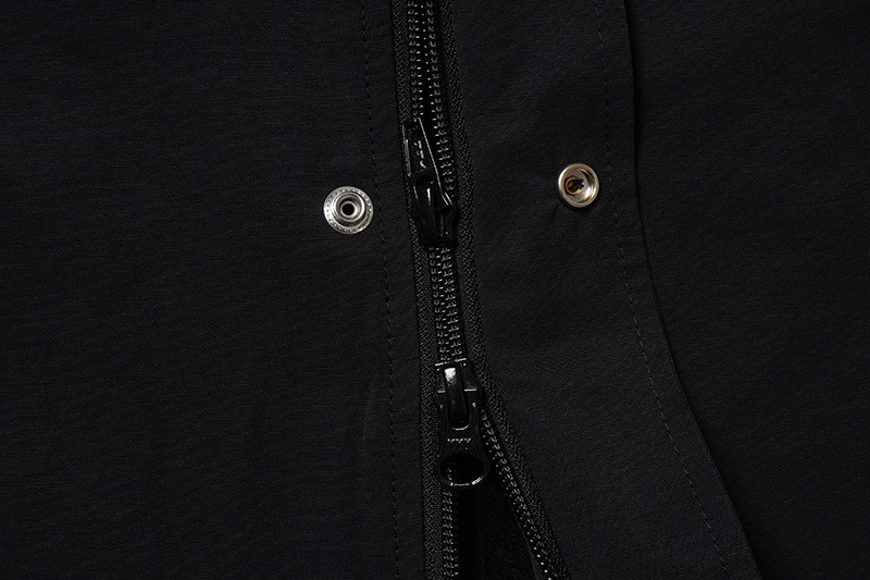 STUDIO D'ARTISAN ƥǥ󡡥㥱å  "󥳡㥱å"  4627