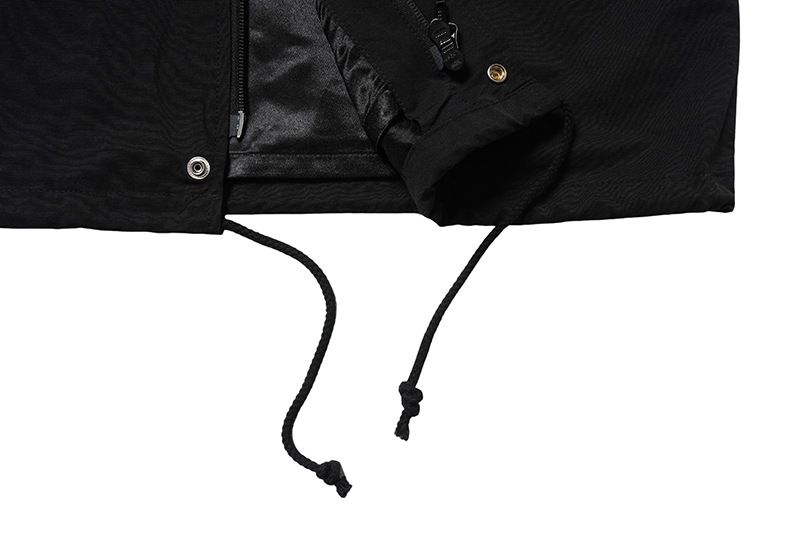 STUDIO D'ARTISAN ƥǥ󡡥㥱å  "󥳡㥱å"  4627