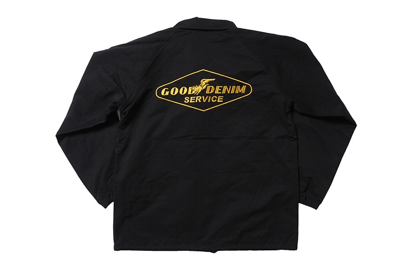 STUDIO D'ARTISAN ƥǥ󡡥㥱å  "󥳡㥱å"  4627