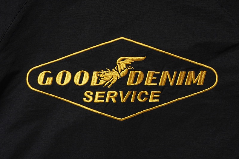 STUDIO D'ARTISAN ƥǥ󡡥㥱å  "󥳡㥱å"  4627