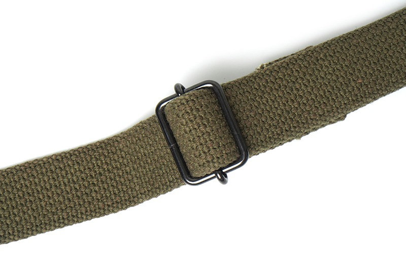 Nigel Cabourn ʥ륱ܥ Хå MAGAZINE BAG SWISS ARMY  80510061007