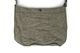 Nigel Cabourn ʥ륱ܥ Хå MAGAZINE BAG SWISS ARMY  80510061007