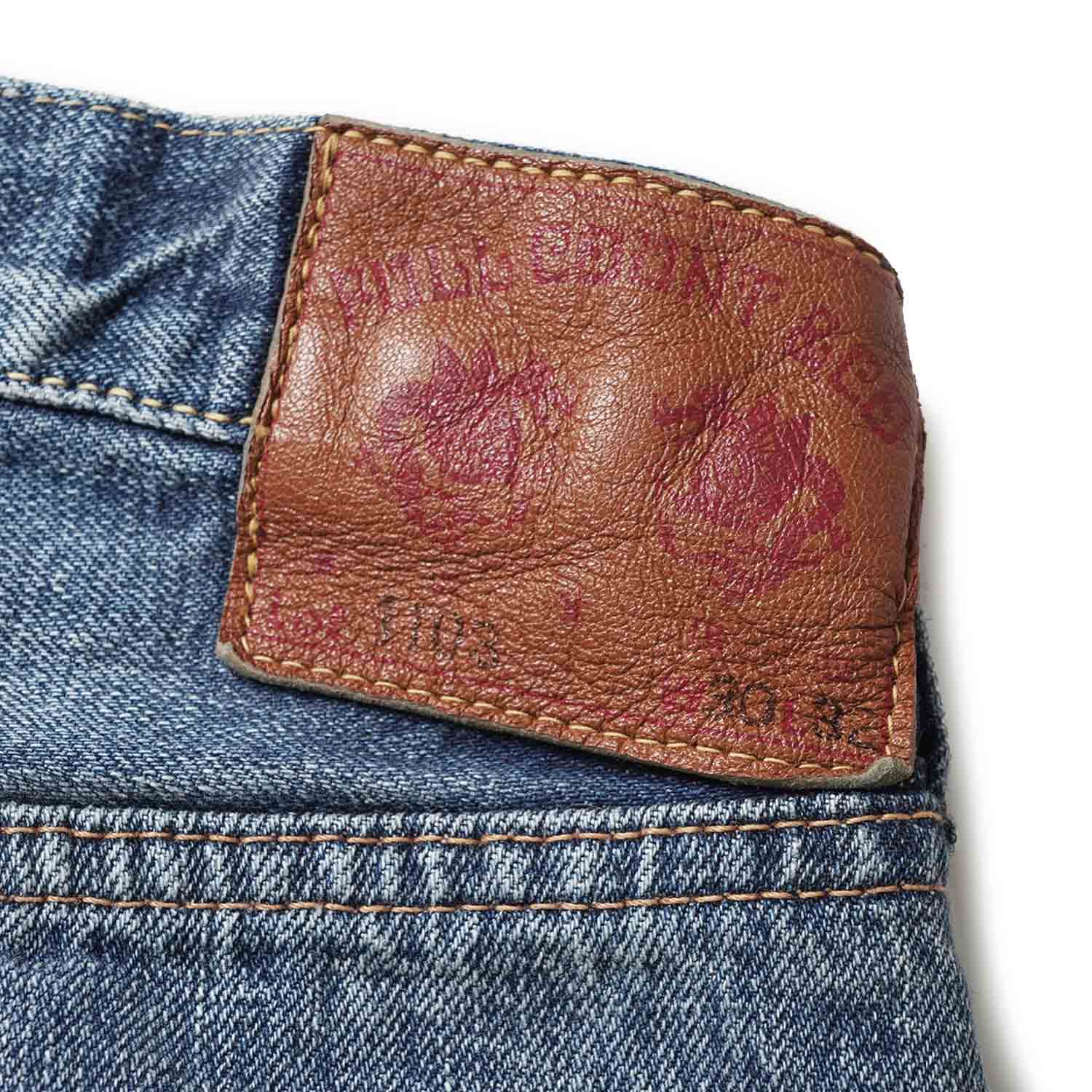 FULLCOUNT �ե륫�����  �ѥ��  ��1103 Dartford��  1341-1103