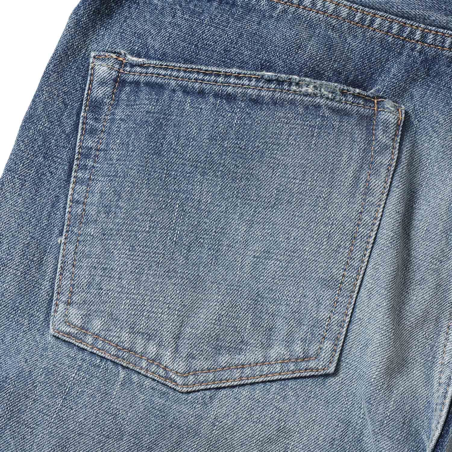 FULLCOUNT �ե륫�����  �ѥ��  ��1103 Dartford��  1341-1103