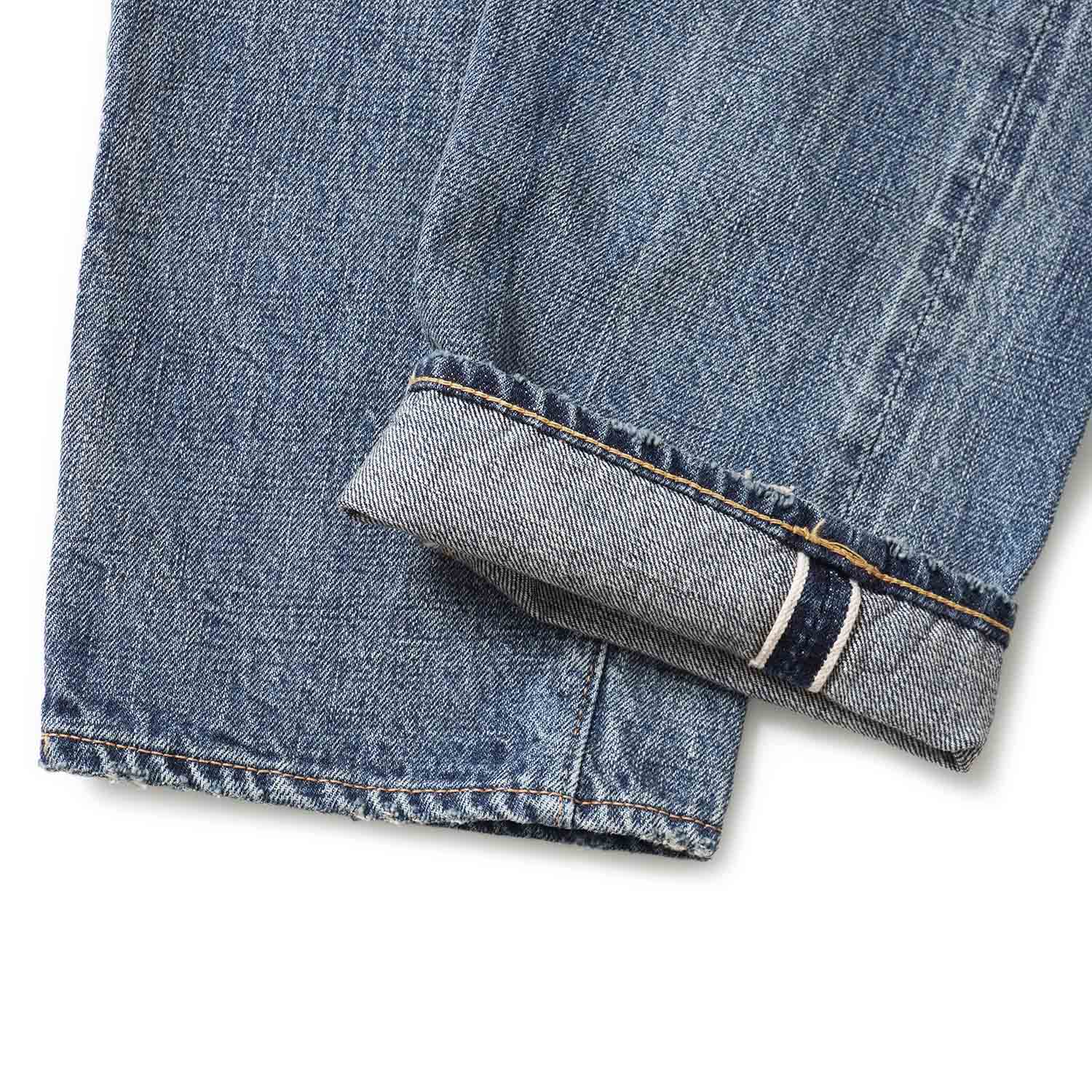 FULLCOUNT �ե륫�����  �ѥ��  ��1103 Dartford��  1341-1103