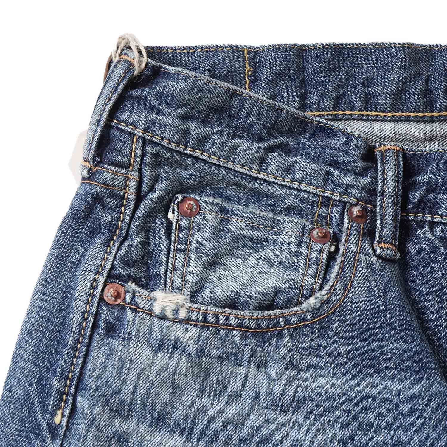 FULLCOUNT �ե륫�����  �ѥ��  ��1103 Dartford��  1341-1103