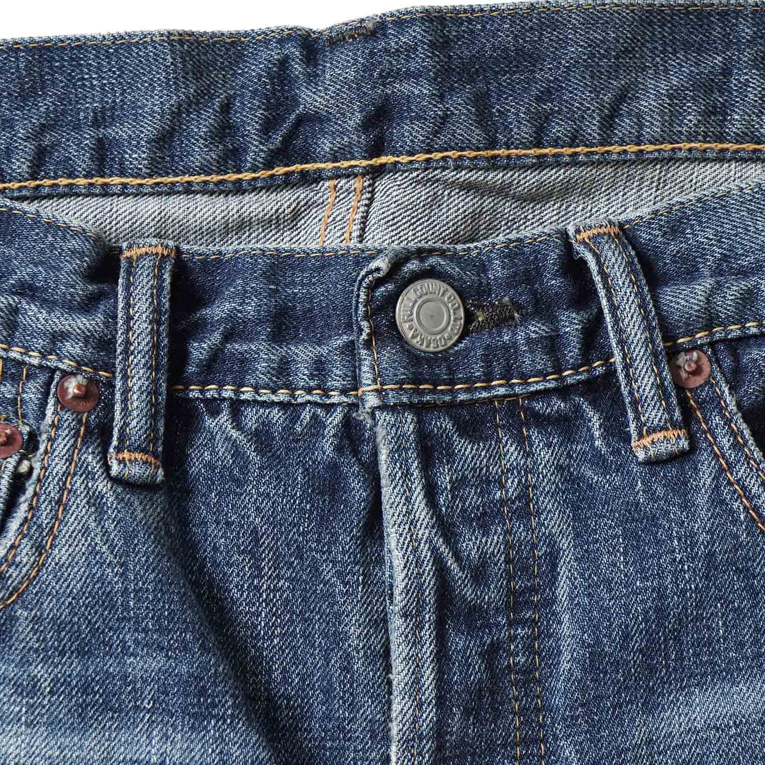 FULLCOUNT �ե륫�����  �ѥ��  ��1103 Dartford��  1341-1103