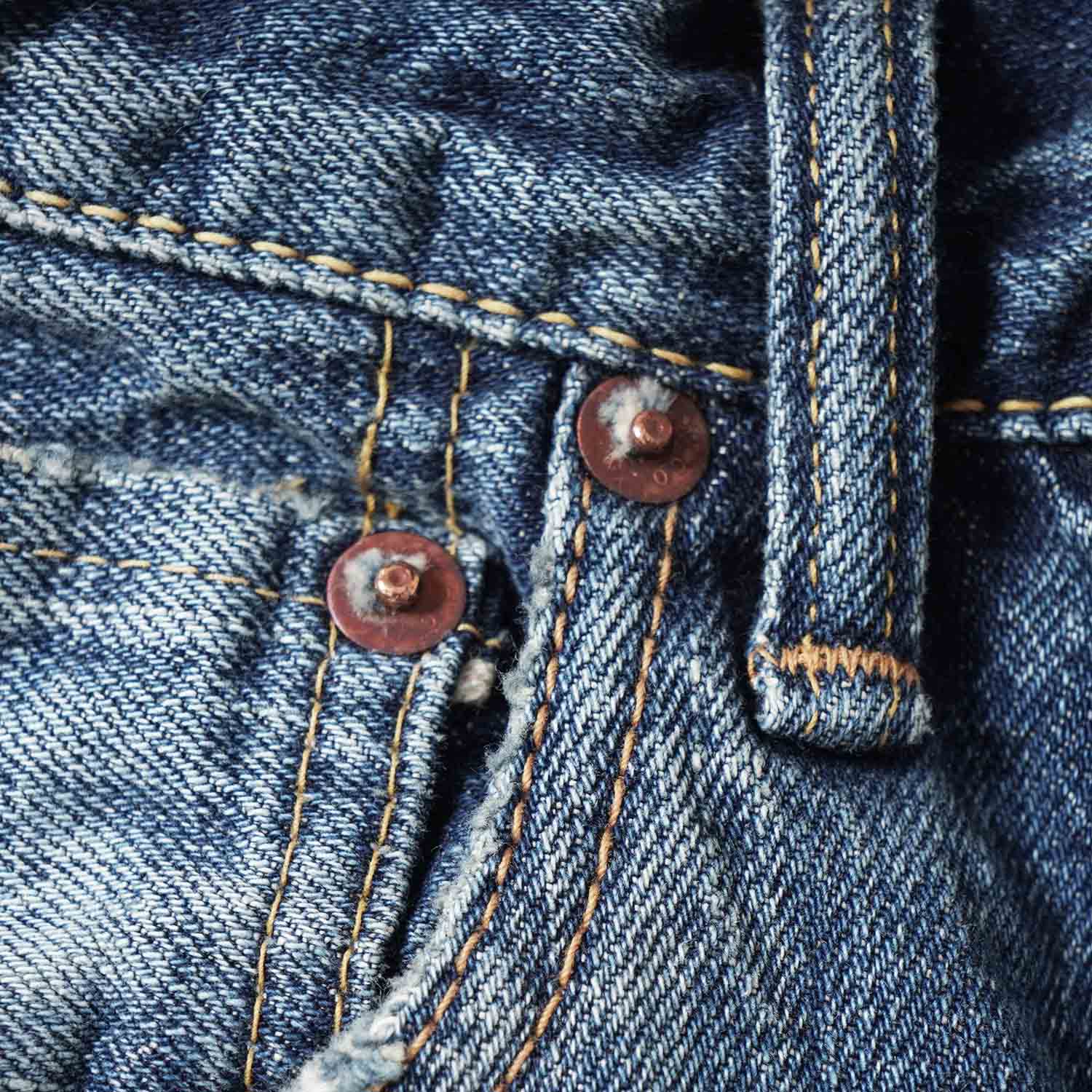 FULLCOUNT �ե륫�����  �ѥ��  ��1103 Dartford��  1341-1103