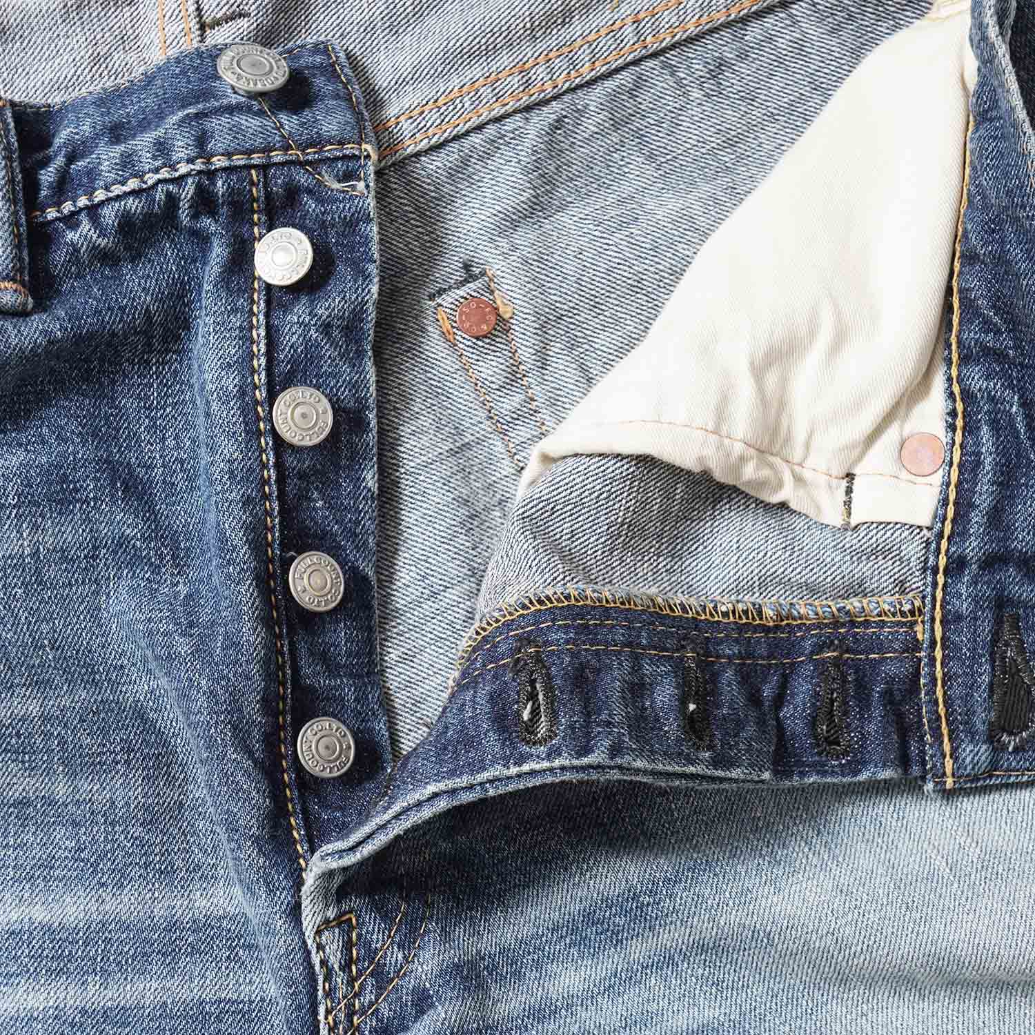 FULLCOUNT �ե륫�����  �ѥ��  ��1103 Dartford��  1341-1103