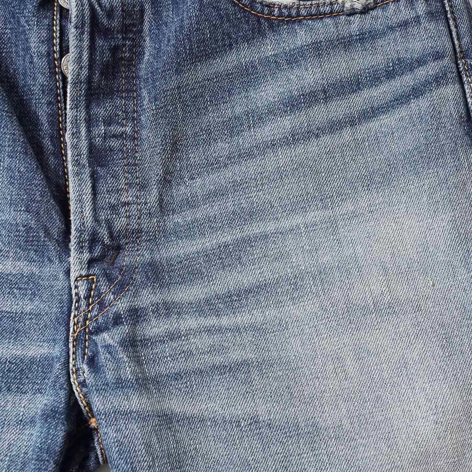 FULLCOUNT �ե륫�����  �ѥ��  ��1103 Dartford��  1341-1103