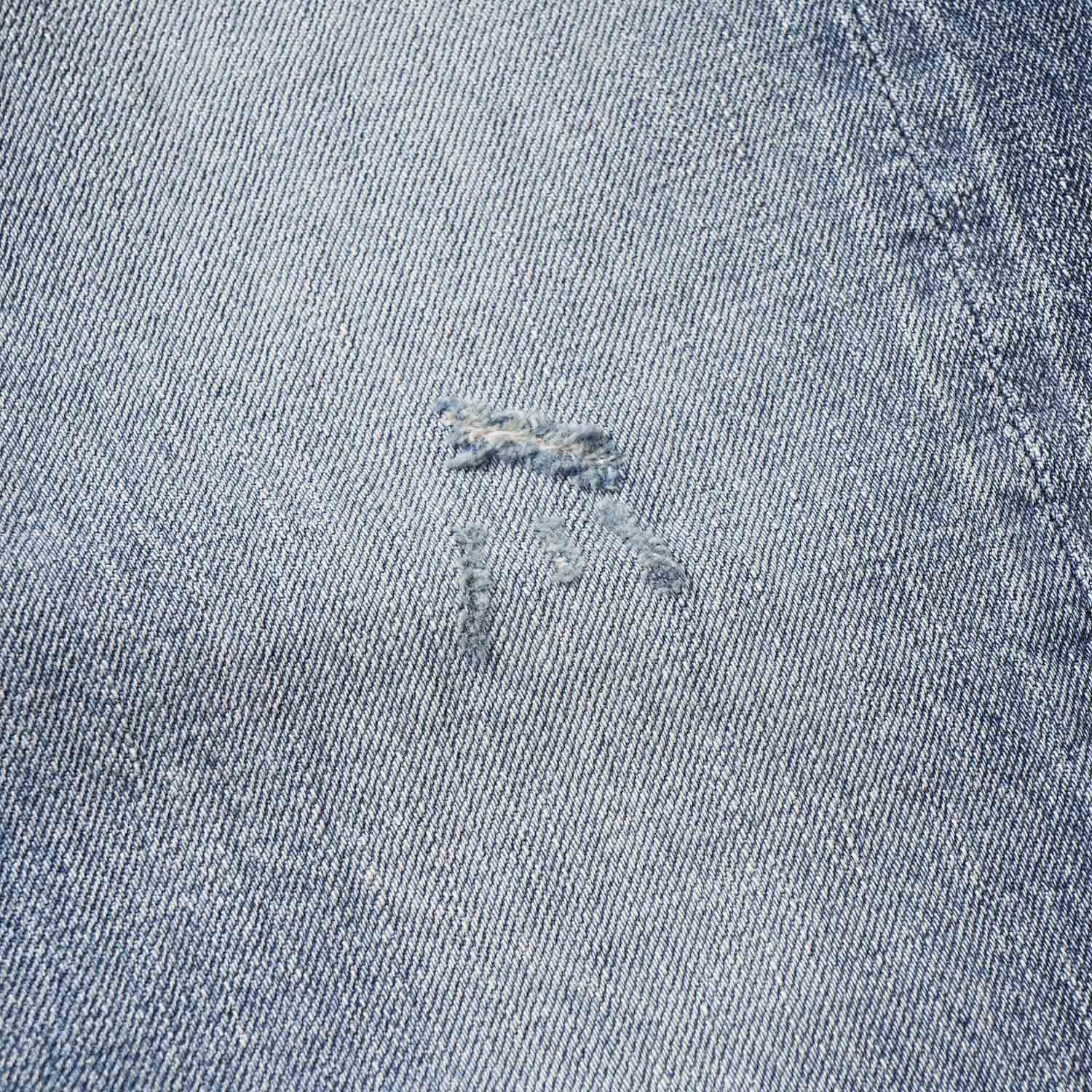 FULLCOUNT �ե륫�����  �ѥ��  ��1103 Dartford��  1341-1103