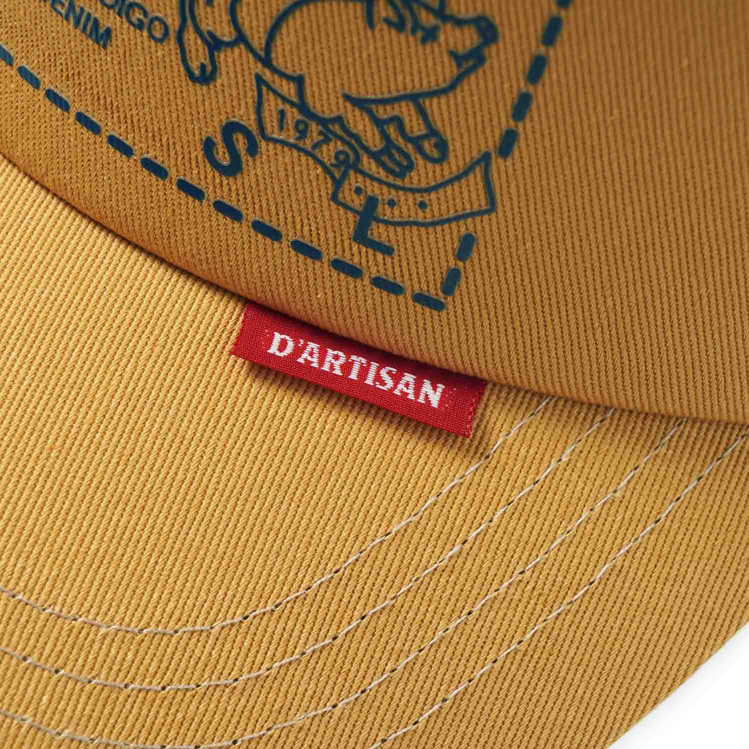 STUDIO D'ARTISAN ���ƥ�ǥ�������������󡡥���å� ˹�ҡ��ȥ�å��奭��åסɡ�7582