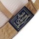 STUDIO D'ARTISAN ���ƥ�ǥ�������������󡡥���å� ˹�ҡ��ȥ�å��奭��åסɡ�7582