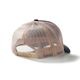 STUDIO D'ARTISAN ���ƥ�ǥ�������������󡡥���å� ˹�ҡ��ȥ�å��奭��åסɡ�7582