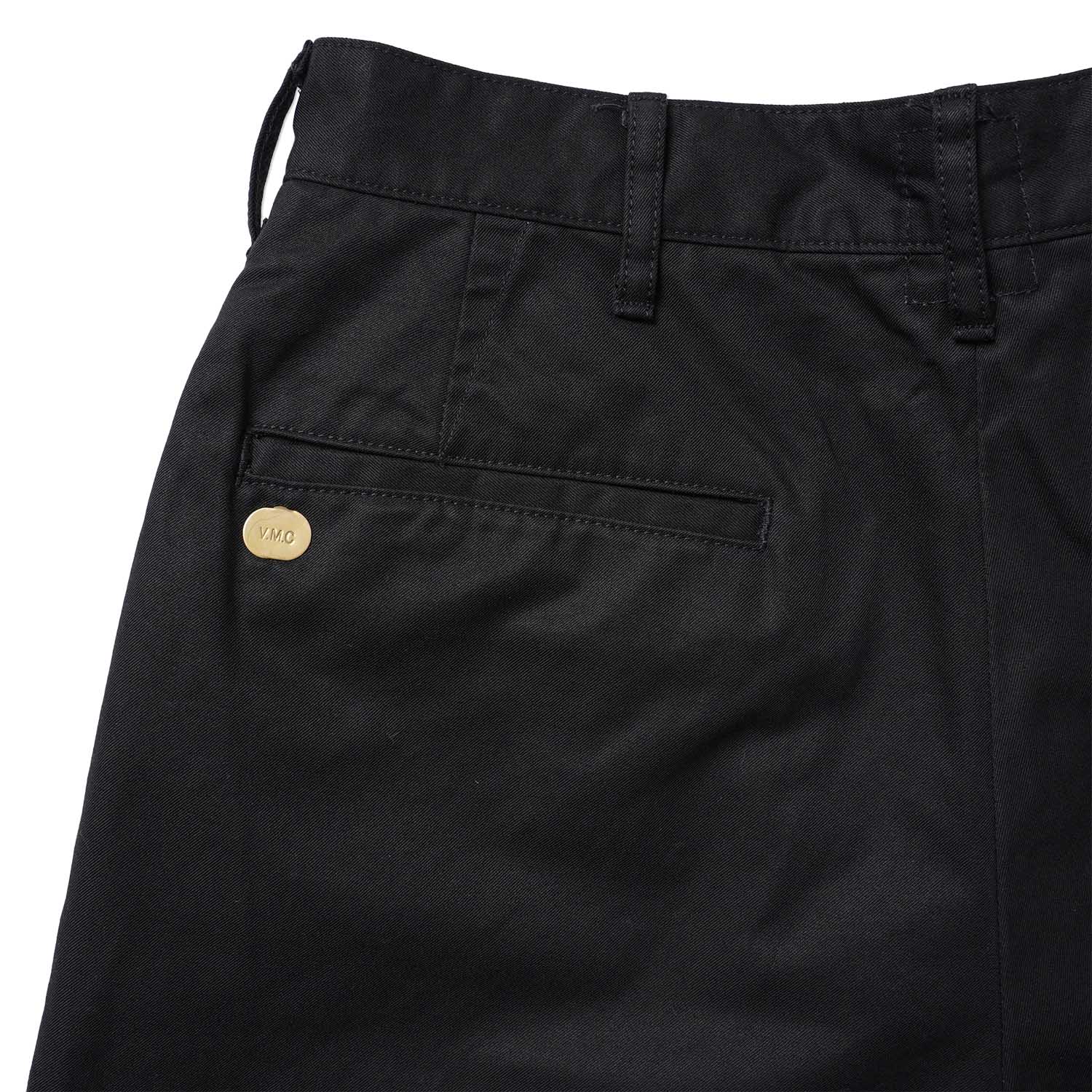 GYPSY&SONS ���ץ���&���� �ѥ�� "VENTILE M43 US TROUSERS"  GS2549905