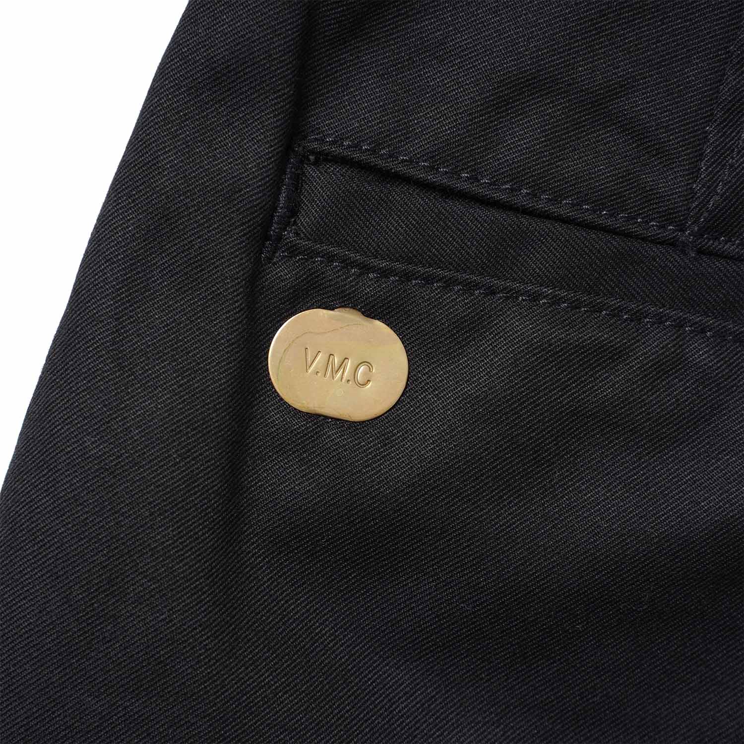 GYPSY&SONS ���ץ���&���� �ѥ�� "VENTILE M43 US TROUSERS"  GS2549905