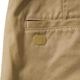 GYPSY&SONS ���ץ���&���� �ѥ�� "VENTILE M43 US TROUSERS"  GS2549905